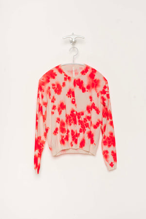 #2725 - cardigan