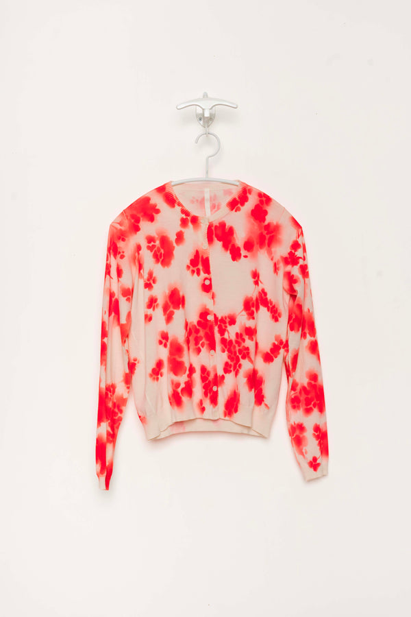 #2725 - cardigan