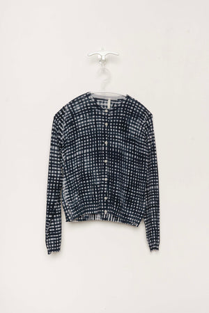 #2725 - cardigan