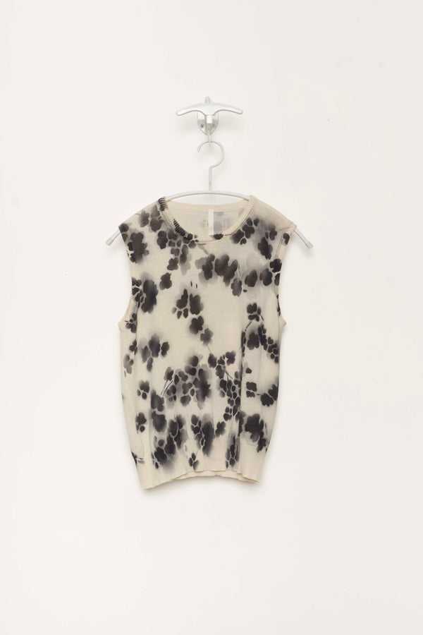 #2726 - top