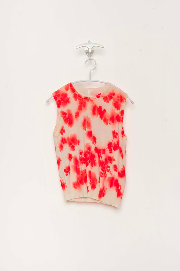 #2726 - top