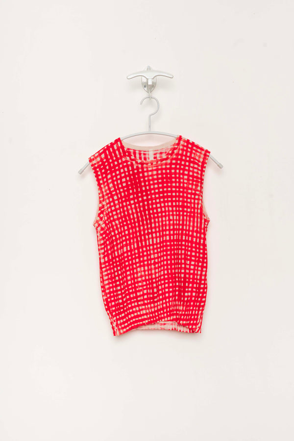 #2726 - top