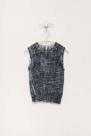 #2726 - top
