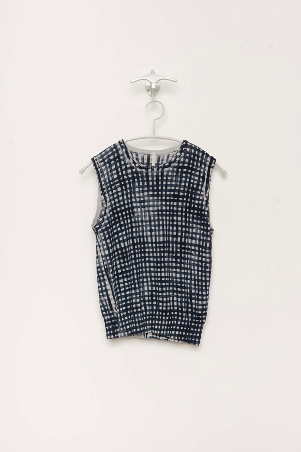 #2726 - top