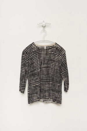 #2729 - pullover