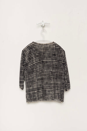 #2729 - pullover