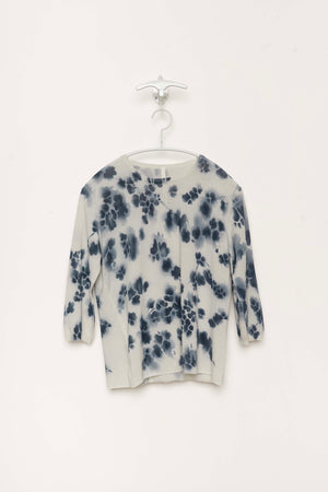 #2729 - pullover