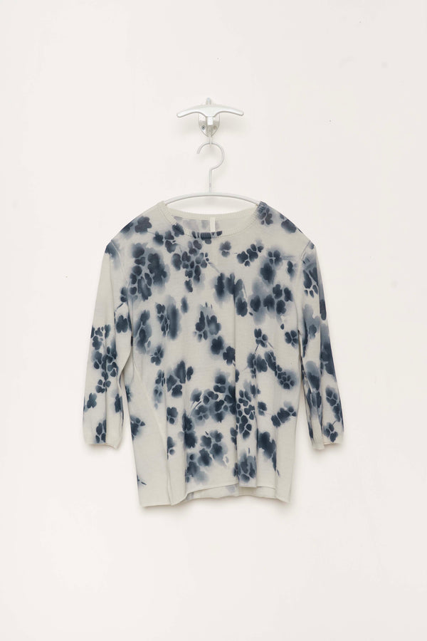 #2729 - pullover