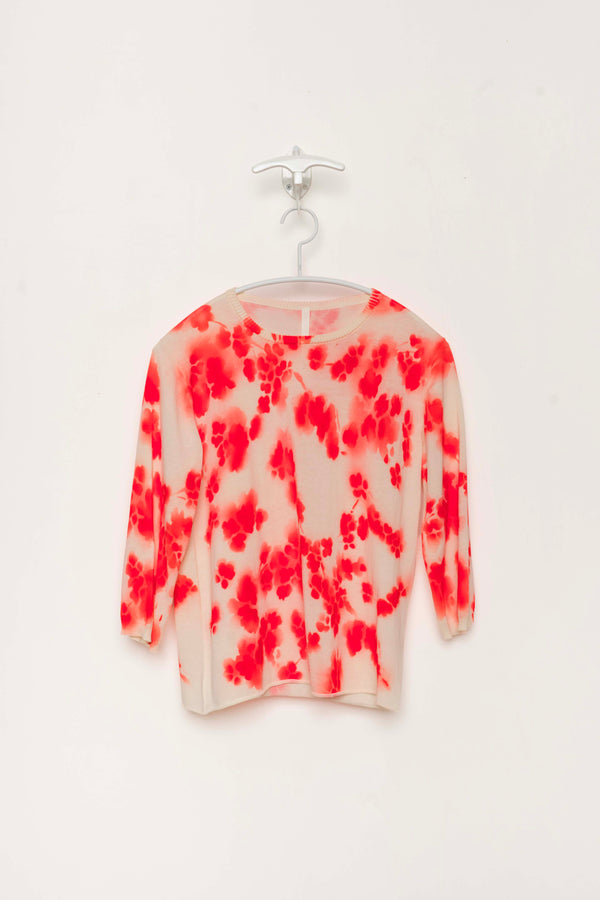 #2729 - pullover
