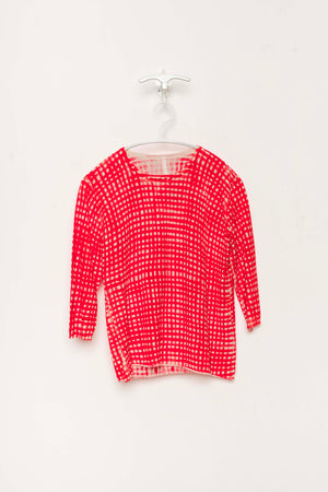 #2729 - pullover