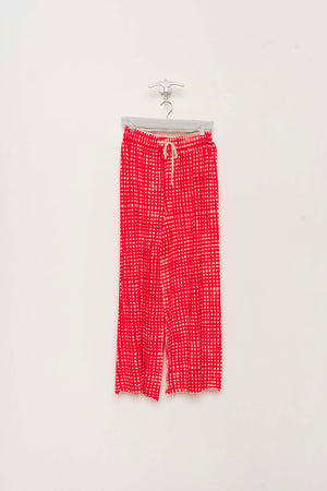 #2730 - pants