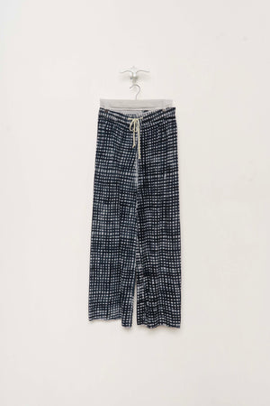 #2730 - pants