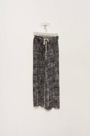 #2730 - pants