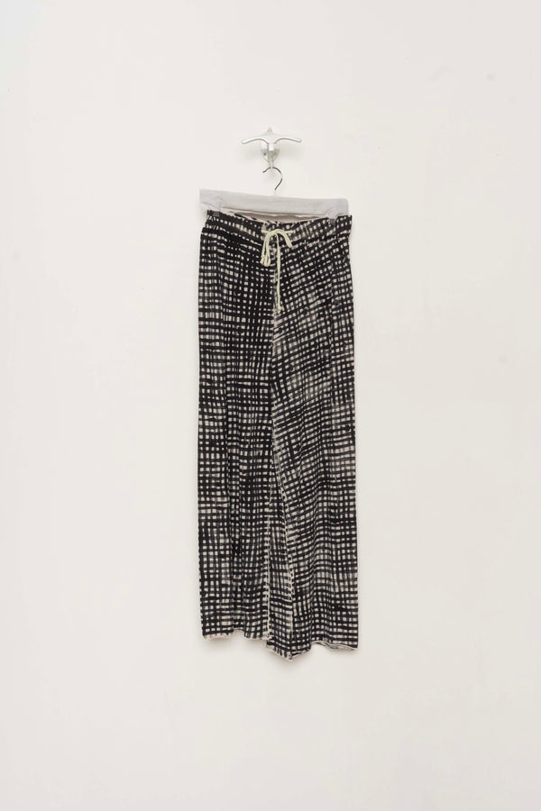 #2730 - pants