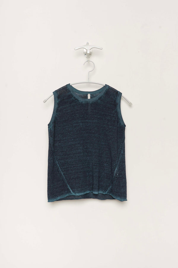 #2732 - tank top