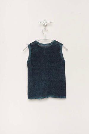 #2732 - tank top