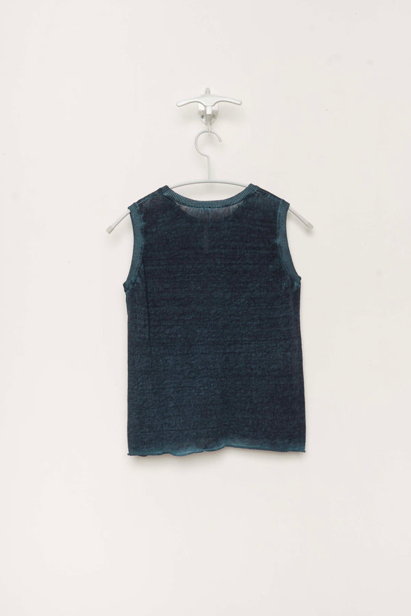 #2732 - tank top