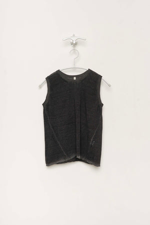 #2732 - tank top
