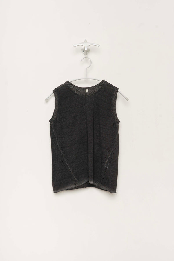 #2732 - tank top