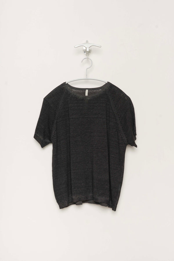 #2734 - s/s sweater