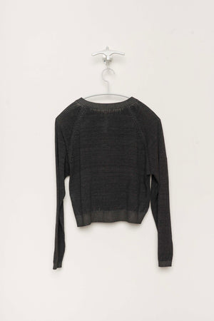 #2735 - cardigan