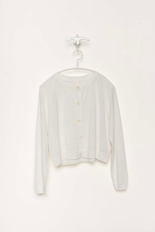 #2735 - cardigan