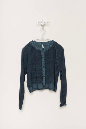 #2735 - cardigan