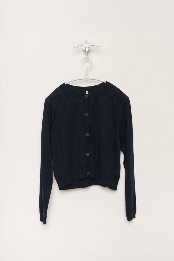 #2735 - cardigan