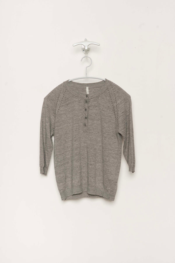 #2736 - pullover