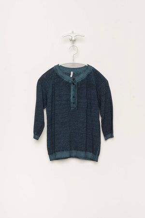 #2736 - pullover