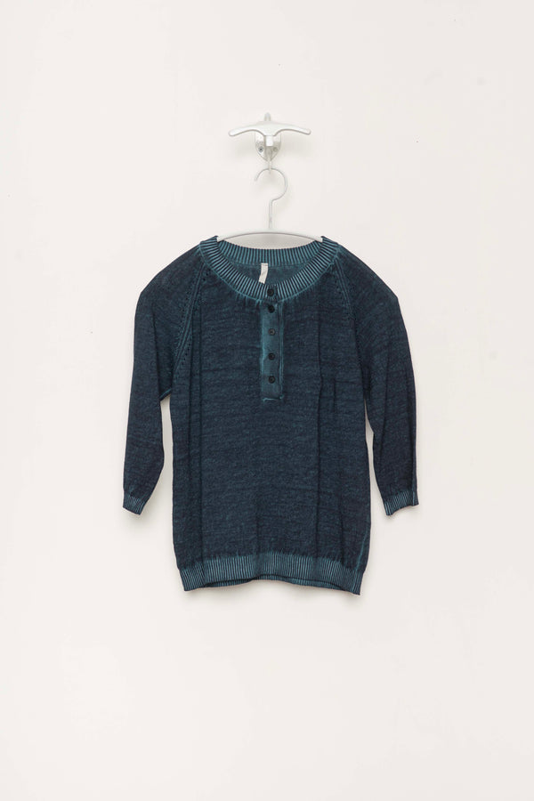 #2736 - pullover