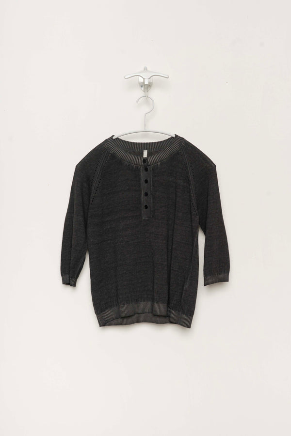 #2736 - pullover
