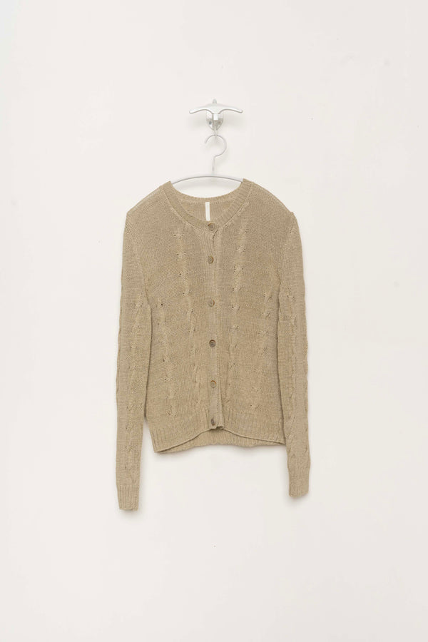 #2739 - cardigan