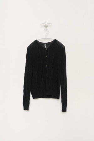 #2739 - cardigan