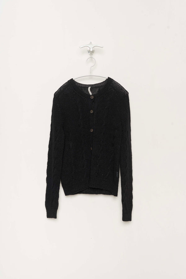 #2739 - cardigan