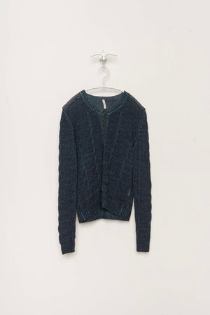 #2739 - cardigan