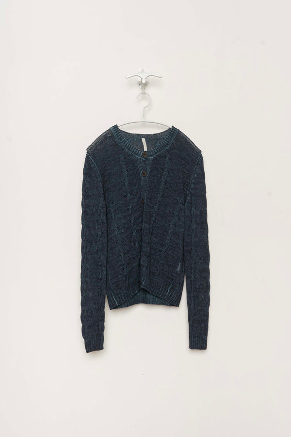 #2739 - cardigan