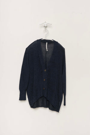 #2742 - cardigan