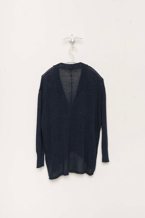 #2742 - cardigan