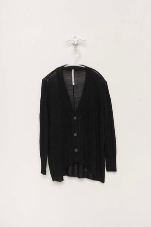 #2742 - cardigan