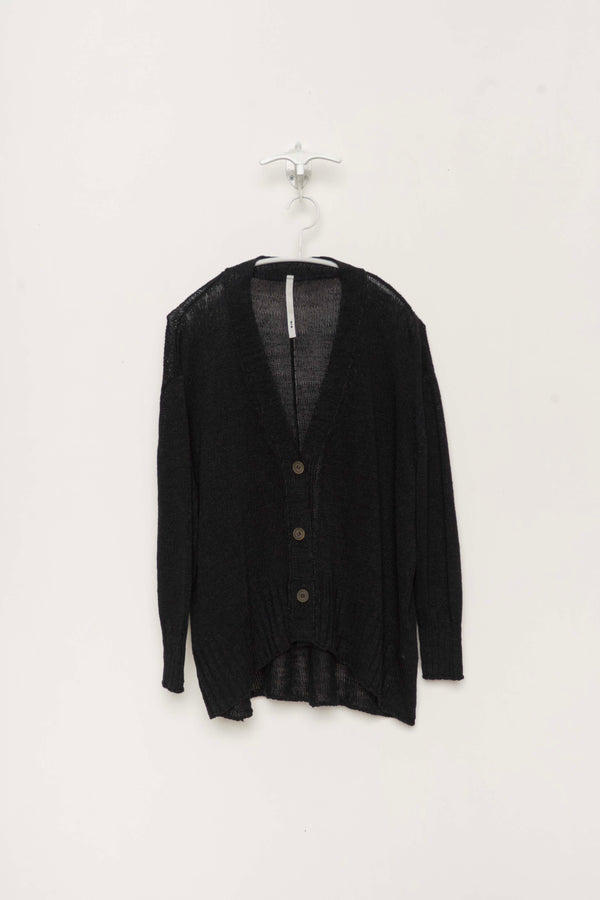 #2742 - cardigan