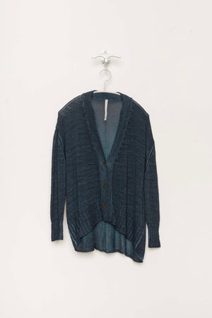 #2742 - cardigan