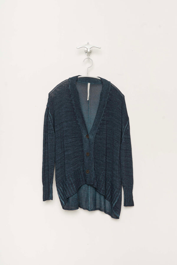 #2742 - cardigan