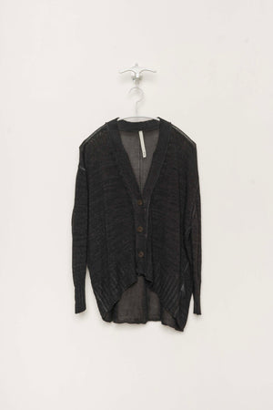 #2742 - cardigan