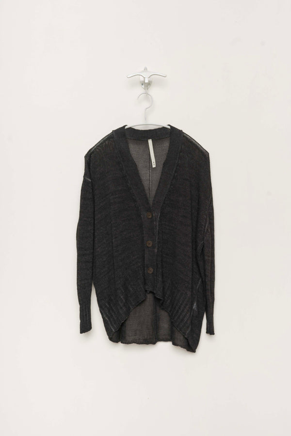 #2742 - cardigan