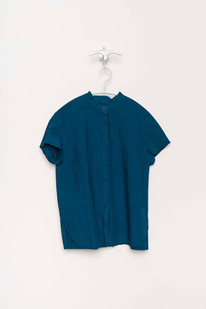 Shirt Cyndia 27169
