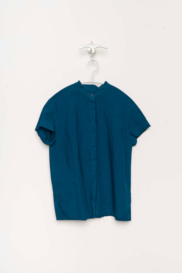 Shirt Cyndia 27169