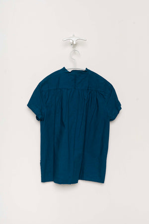 Shirt Cyndia 27169