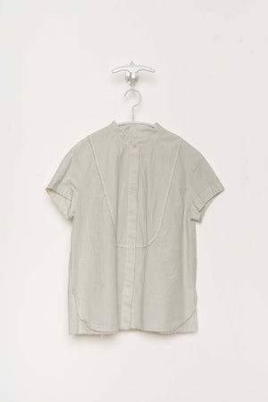 Shirt Carly 27171