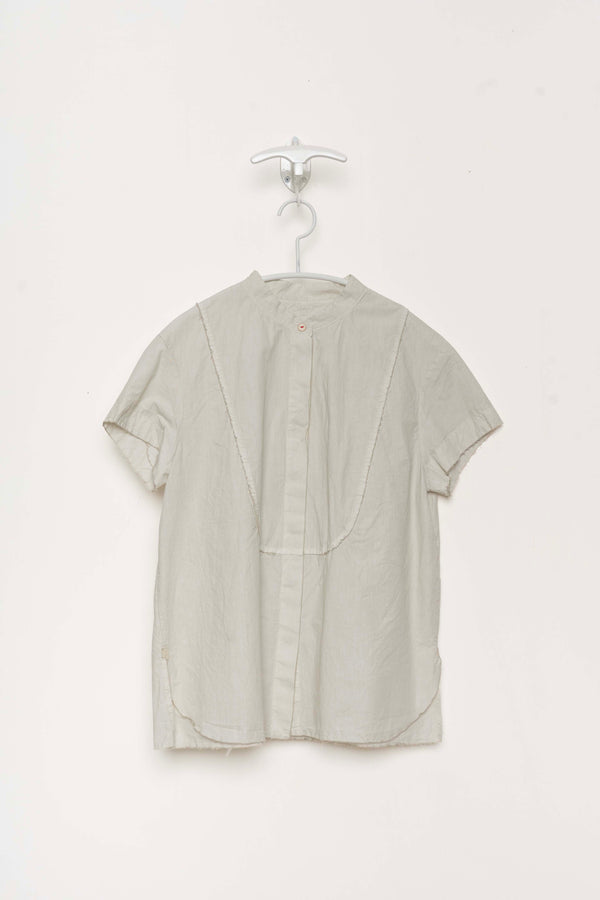 Shirt Carly 27171